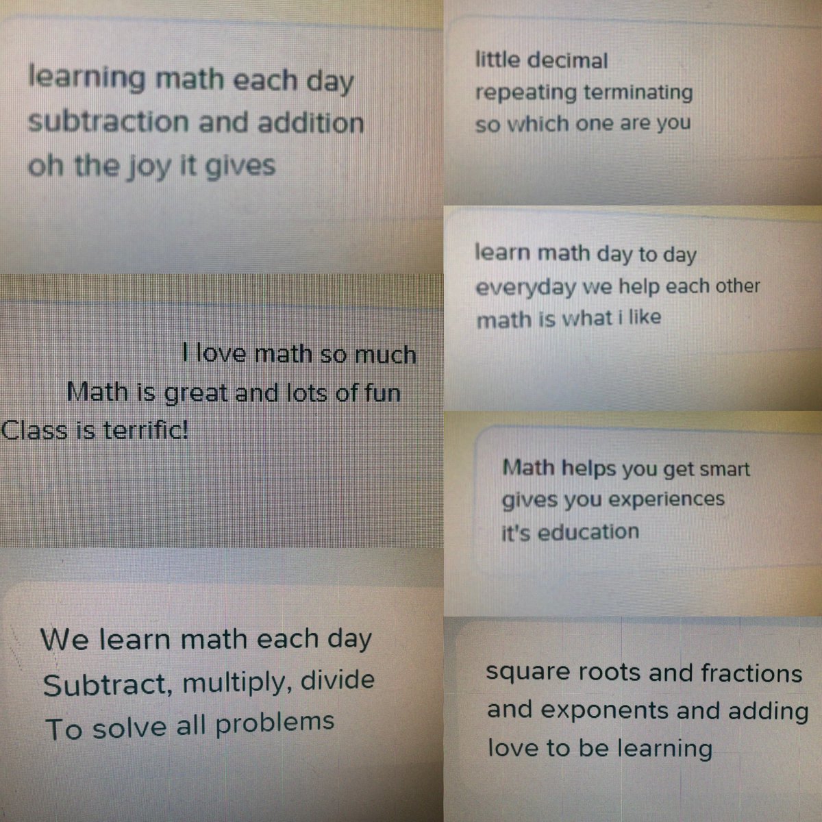 Courtney Baker tweet media