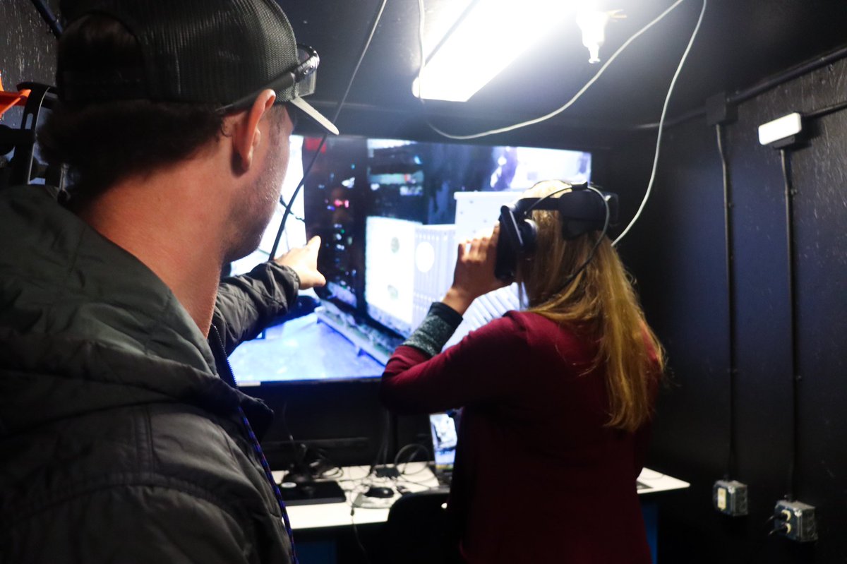 fathomwerx tweet media