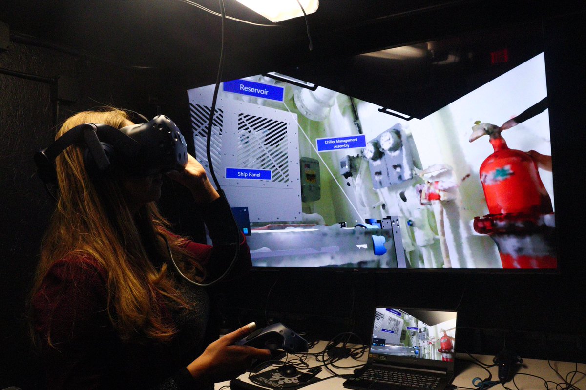 fathomwerx tweet media