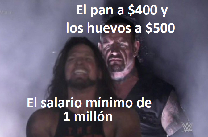diegoalejocm's tweet photo. https://t.co/Jy7gMoy7lN