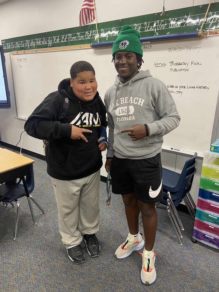 Little Elm Football tweet media