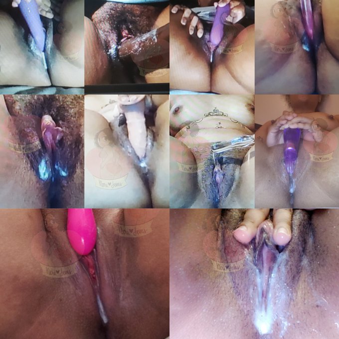 Lighting always good over here, you can always see me cream like this in my videos. https://t.co/TUWXAWCXe0<a href="/tag/halloween"class="tags"><span>#halloween</span></a>