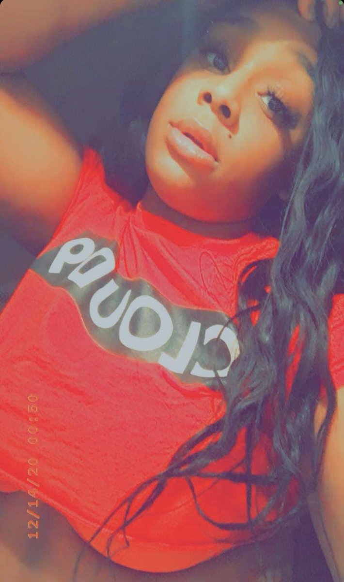 tweetsbykashhh's tweet photo. Face Card ๐
#Cloud9Empire ๐ฅถ๐ https://t.co/outY257IYb