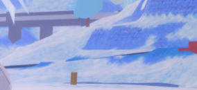 Jailbreak Grass tweet media