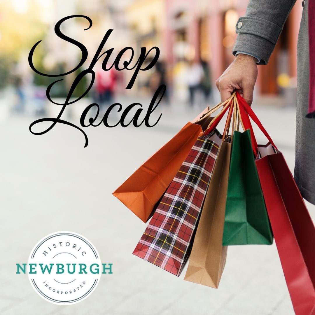 HistoricNewburghInc. tweet media