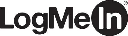 MassInno's tweet photo. #MIN18 alum @LogMeIn Inc. is planning to spin out its password manager @LastPass as a standalone company  https://t.co/8pUDXfZ0K3 via @YahooFinance https://t.co/zFXK8CSm3D