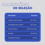 Photo by Pós-grad em Química Biológica (@qbufrj)