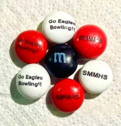 SMMHSEagles's tweet photo. Congrats to our Signal Mountain BOYS BOWLING team as DISTRICT CHAMPS! ๐ ๐ณ๐ฆ
#WayToGoEagles
It came down to the last frame of the last game, where Landyn Sanders got a strike to seal the championship! #SMMHSsoars https://t.co/WMtP6I8YWF