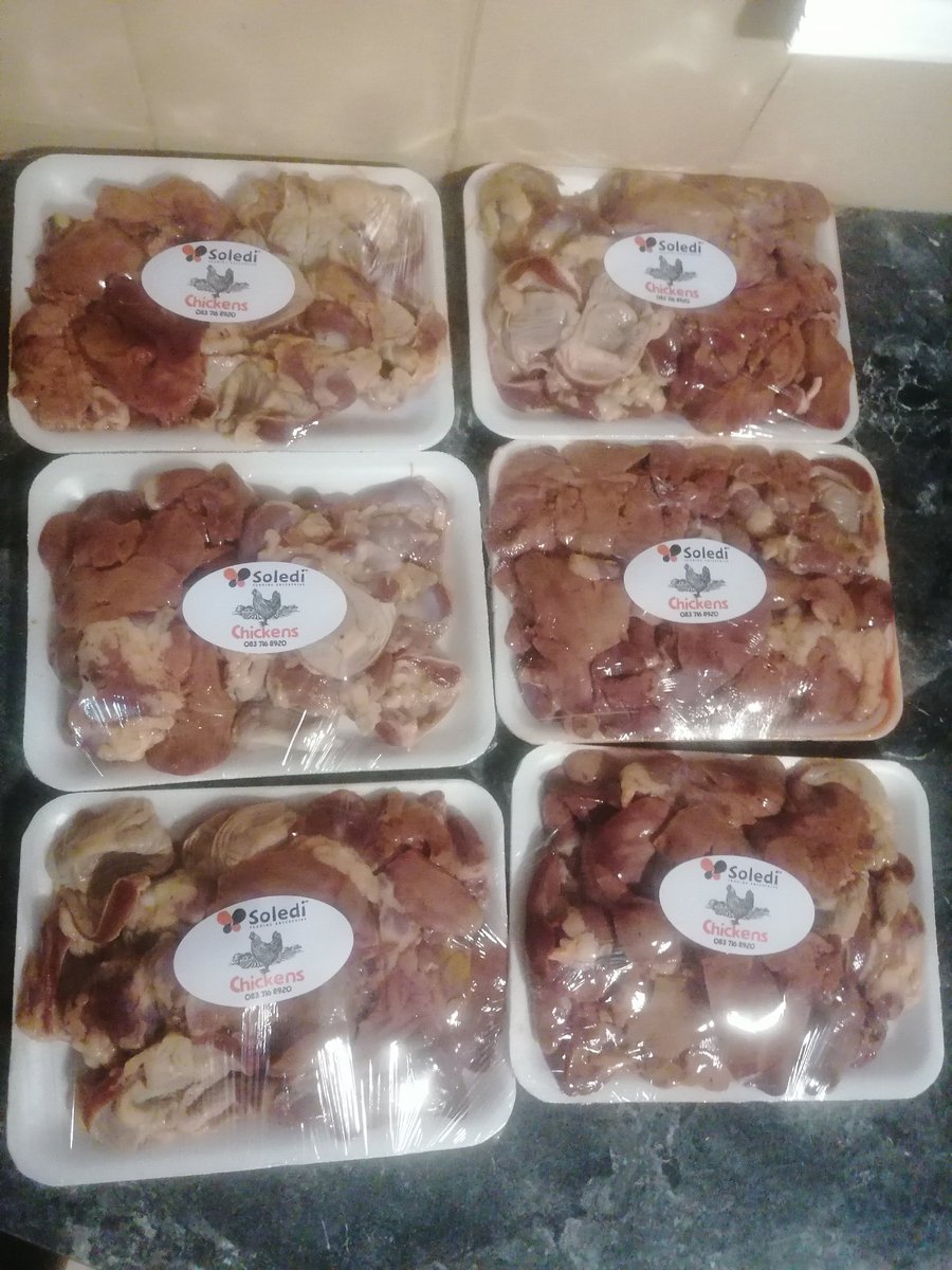 Just finished packaging, tomorrow is another day 🙌🏾🙌🏾🙌🏾you guys thank you for your referrals hleng, le nketsa motho ncwe ke sena 🤞🏾. ❤️❤️❤️