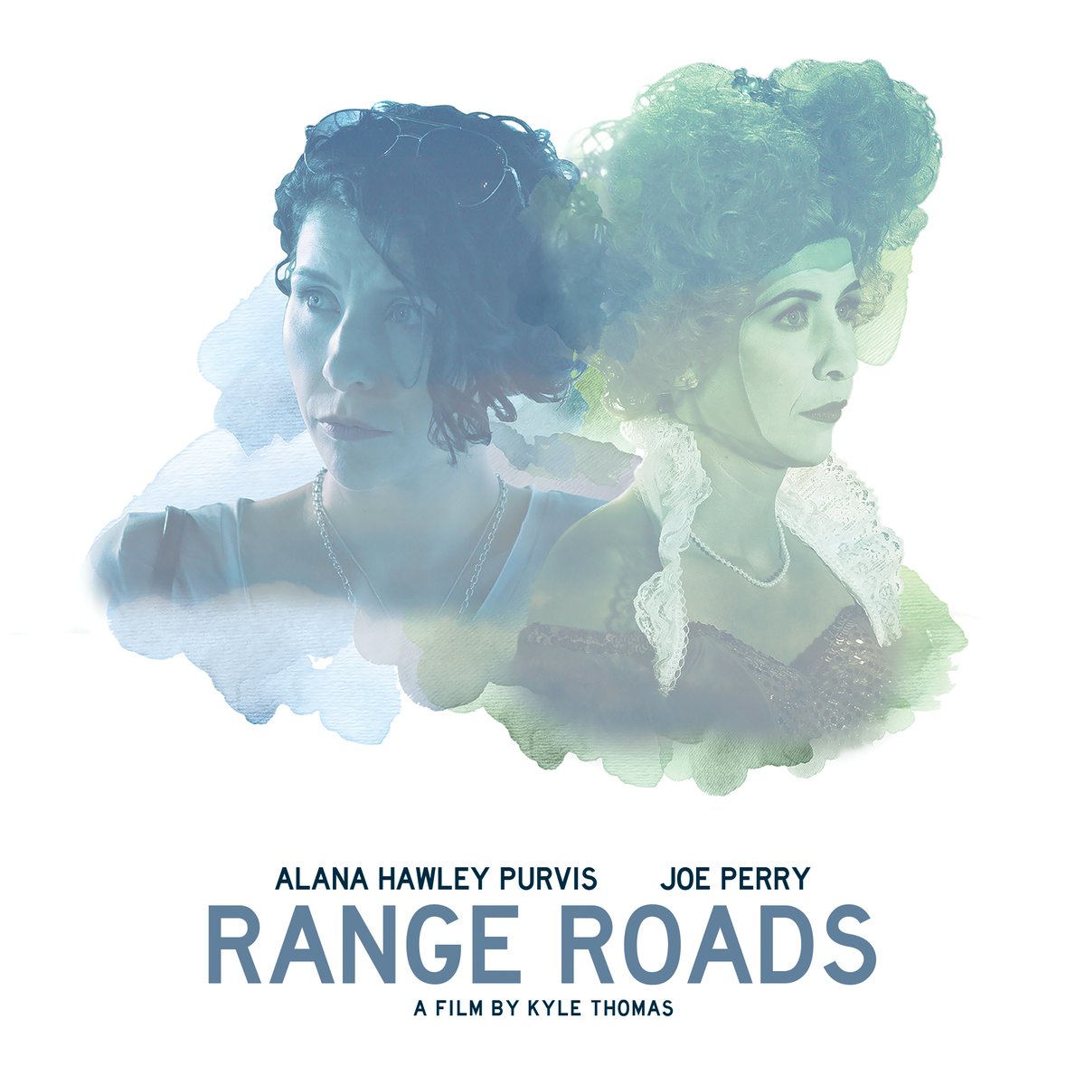 NORTH COUNTRY CINEMA tweet media