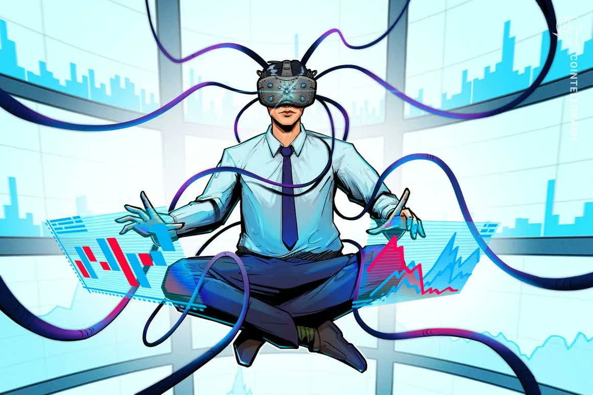 Have you heard of the "Buy 80, Sell 12 hours" strategy?  

Well, that single-strategy crypto algorithm turned $100 into $35,205 in 10 months. buff.ly/3pvsWDn