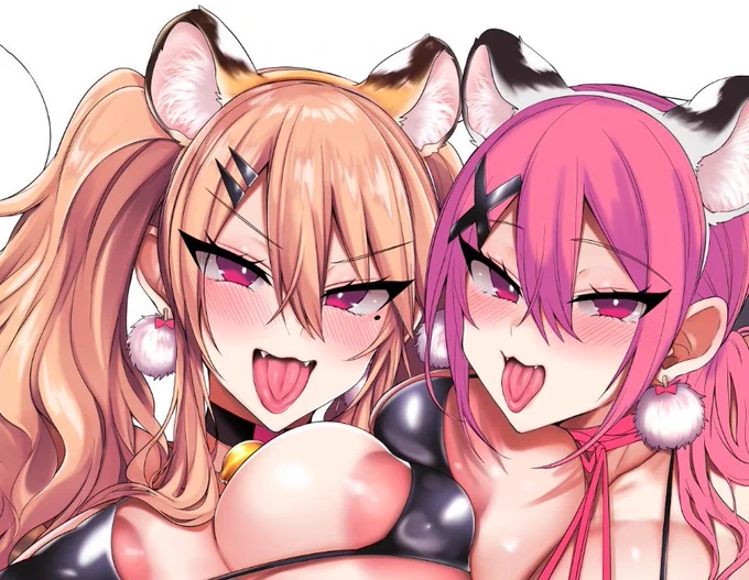 オワラン 