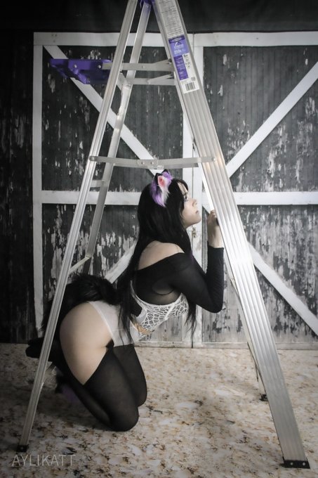 *insert deep broody caption* https://t.co/uvHuvv3hMW<a href="/tag/soon"class="tags"><span>#soon</span></a>