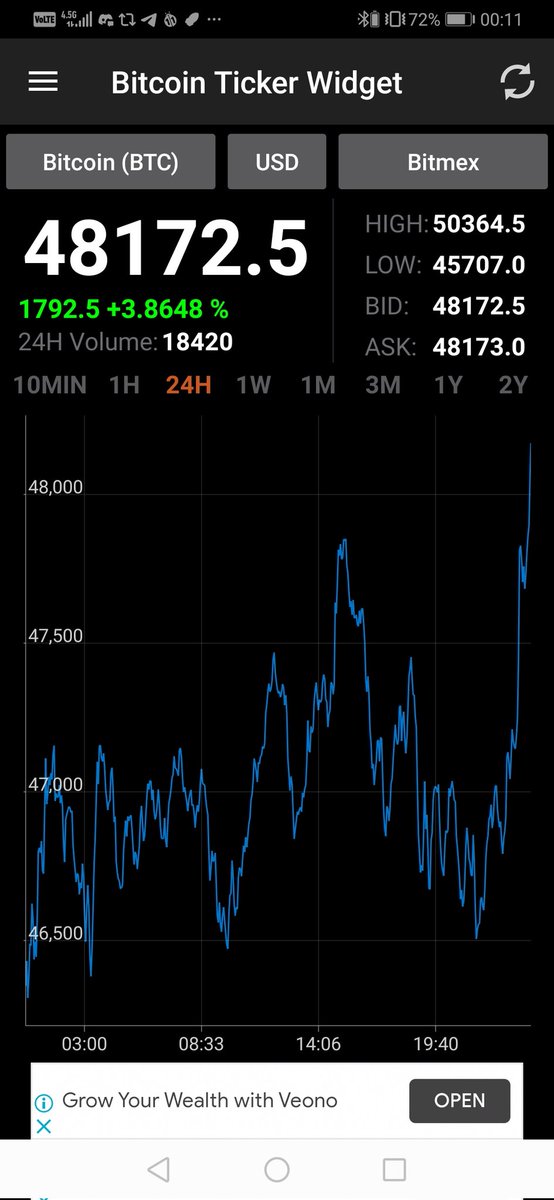 Eylem Cülcüloğlu tweet media