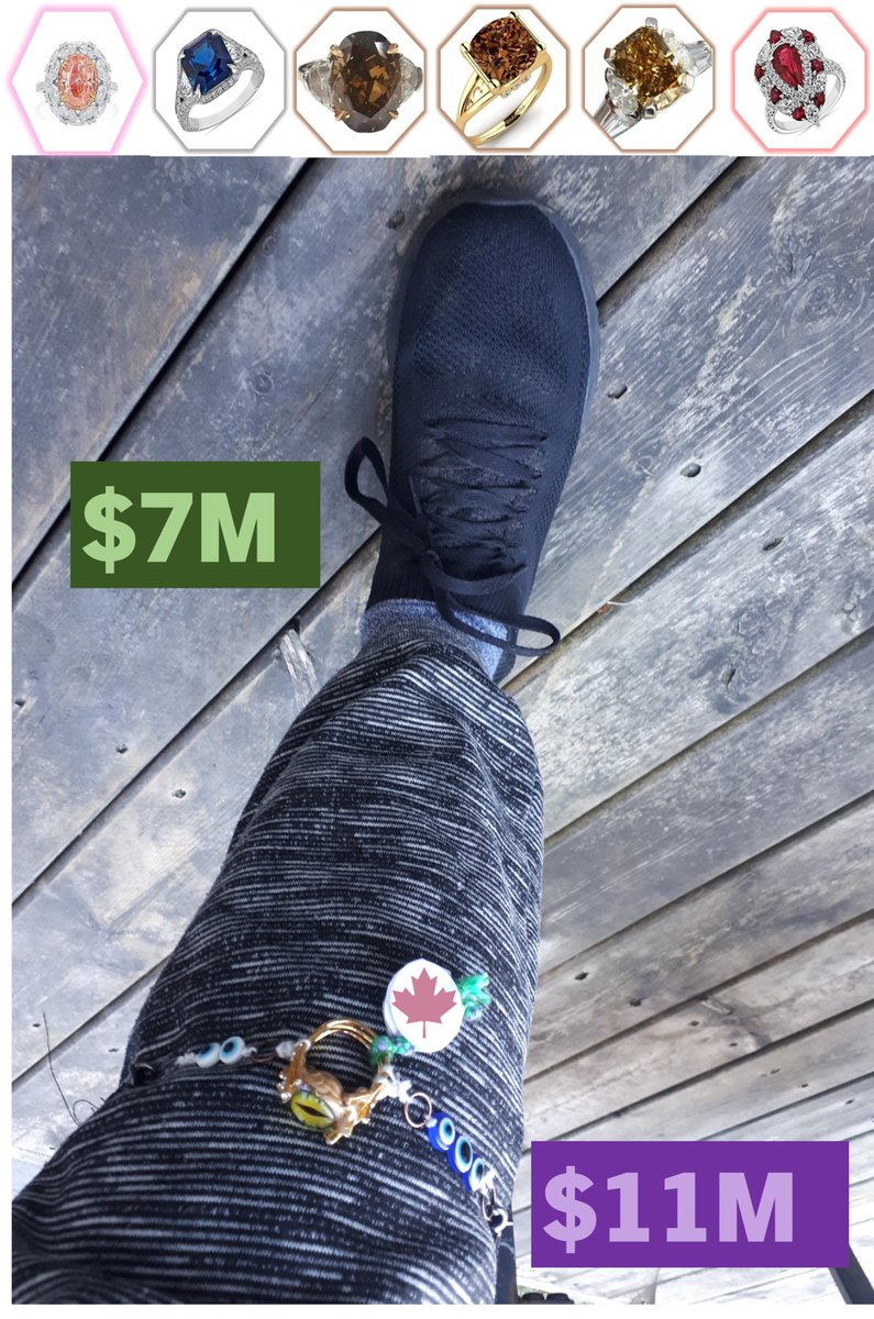 mylifeinart's tweet photo. #taxes #networking #social #synergy #diamond #ring  #humanrights  #2for2 #onpoli #LINK #futures #money #news #teeth  #cdnpoli #suprememathapartheid #210489571 #Canada #685skinz @canadianpm  @pontifex  #car #Toronto #Brampton #Mississauga #Hamilton @fordnation  #windmill #purple https://t.co/N8APLkHiqB