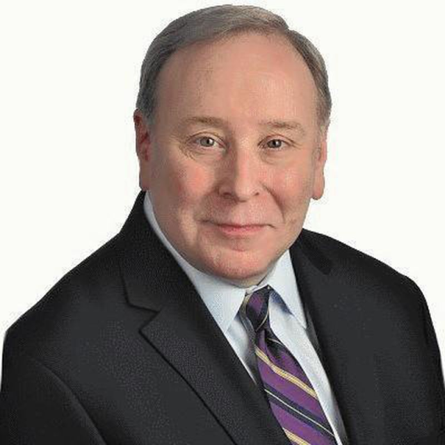 NewDemocratPlus's tweet photo. I'm all in favor of #PersonalFreedom, just as long as it comes with #PersonalResponsibility. If Americans want to spend a lot of their money on junk food and soft drinks, fine, just as long as they personally pay for it. 

Commentary Magazine: “The...

https://t.co/W7Ia4vPIHv https://t.co/lATJlmvUmc