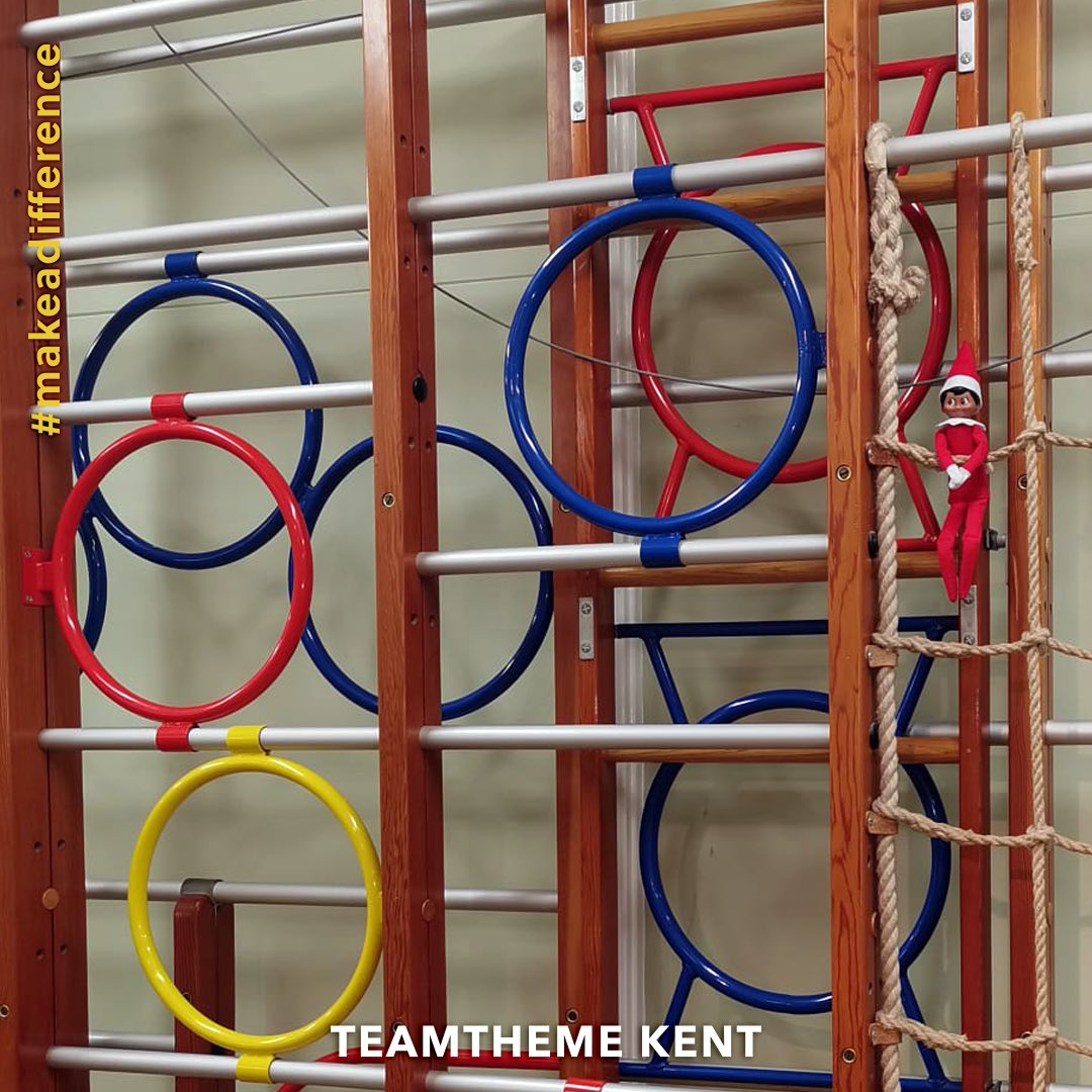 Teamtheme Kent tweet media