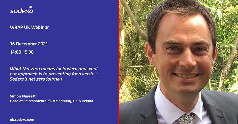 SodexoUK_IRE's tweet photo. Not all net zero commitments are created equal.

Join @smussett2 for @WRAP_UK's 'serving Net Zero webinar' tomorrow from 14:45-15:30 as he provides an insight into what #netzero means to us &amp; how #foodwaste plays into this.

Learn more &amp; register here → https://t.co/hHqQzriFR6