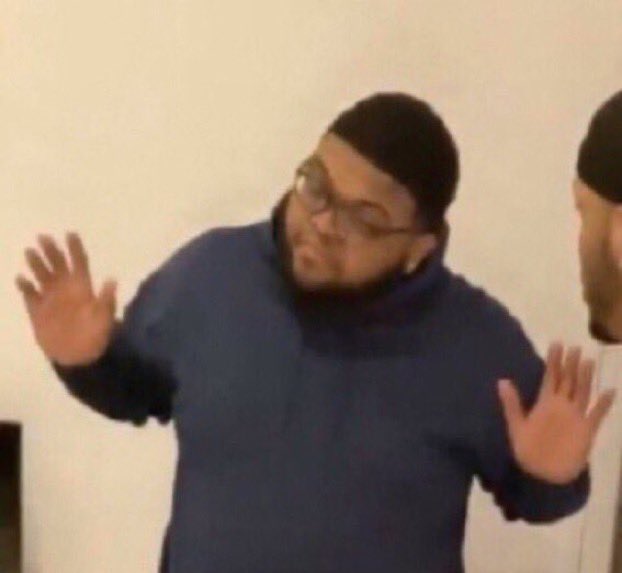 Krakoan4Life's tweet photo. One thing I learned from this Tory Lanez megan thee stallion situation is a lot of niggas don’t care about black women being abused as long as it’s another black man doing the abusing https://t.co/ai9sIrrAXr