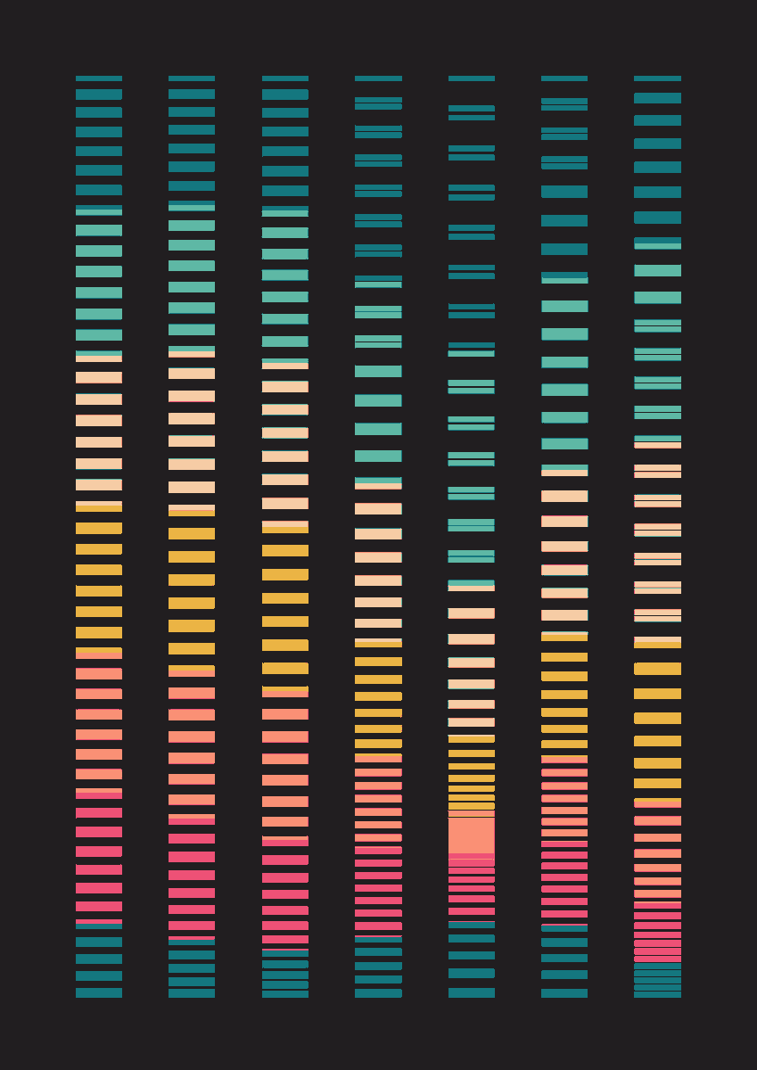 Michael Lowe tweet media