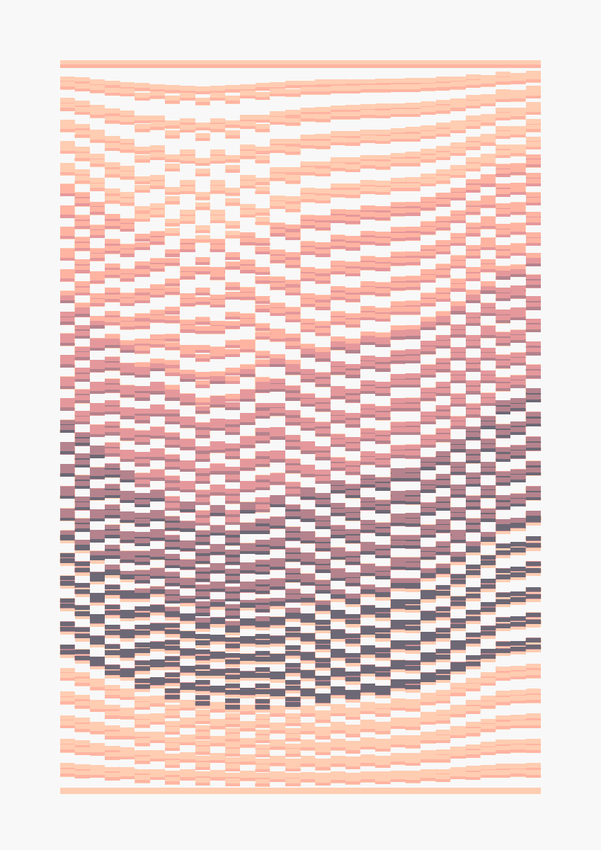 Michael Lowe tweet media