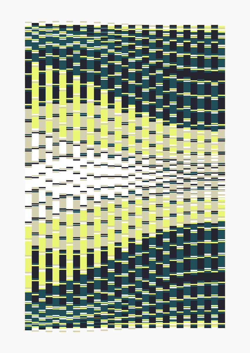 Michael Lowe tweet media