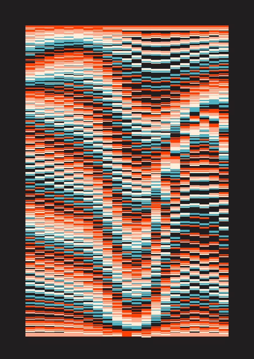 Michael Lowe tweet media