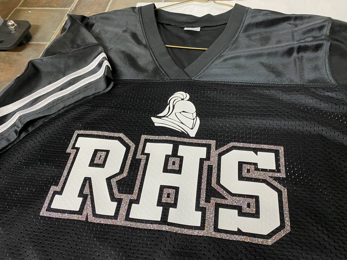 knights_by's tweet photo. LADIES Fan Jerseys at Teamwork https://t.co/0RjbogjpcM
