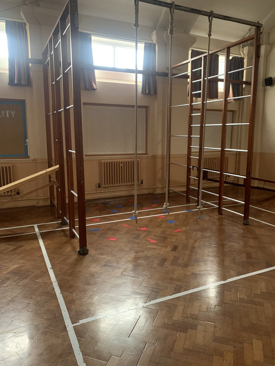 Michael Mcgurk tweet media