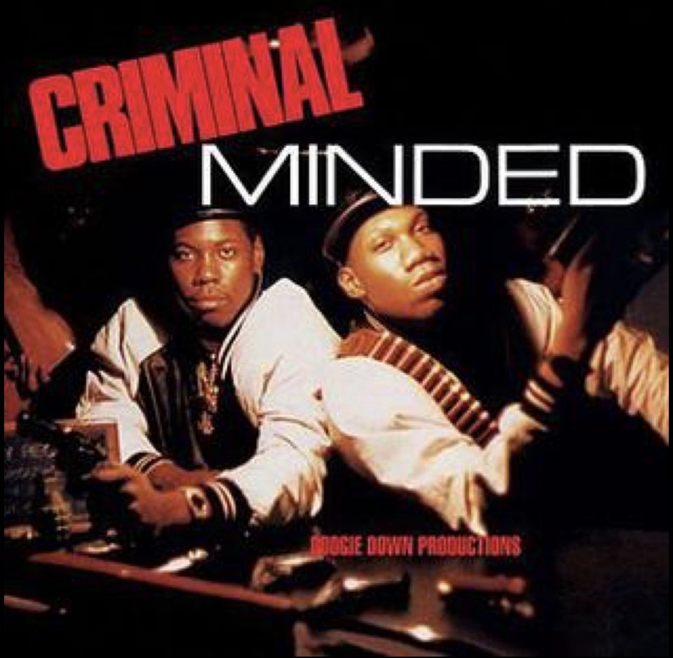 BrooklyniteAu's tweet photo. #WelcomeBackEvery1 1of the #EliteMC 's #KRSOne from #BDP Very inspired by #KRS1's approach to how he takes ownership to all forms of gen.knowledge.Extending my blessings to #KRS1 his family & crew #BrooklyniteAuthentic #KDMorris Feel Free to checkout his website: #KRSOnedotcom https://t.co/pyRRfVGlVx