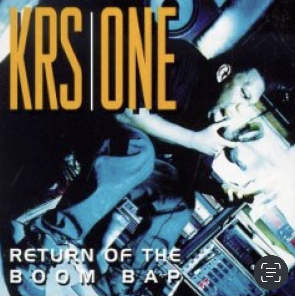 BrooklyniteAu's tweet photo. #WelcomeBackEvery1 1of the #EliteMC 's #KRSOne from #BDP Very inspired by #KRS1's approach to how he takes ownership to all forms of gen.knowledge.Extending my blessings to #KRS1 his family & crew #BrooklyniteAuthentic #KDMorris Feel Free to checkout his website: #KRSOnedotcom https://t.co/pyRRfVGlVx