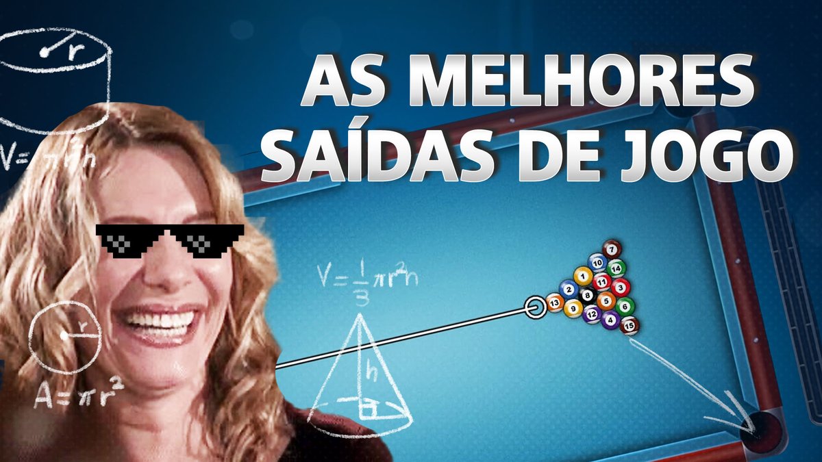 9 BALL POOL - Jogue Grátis Online!