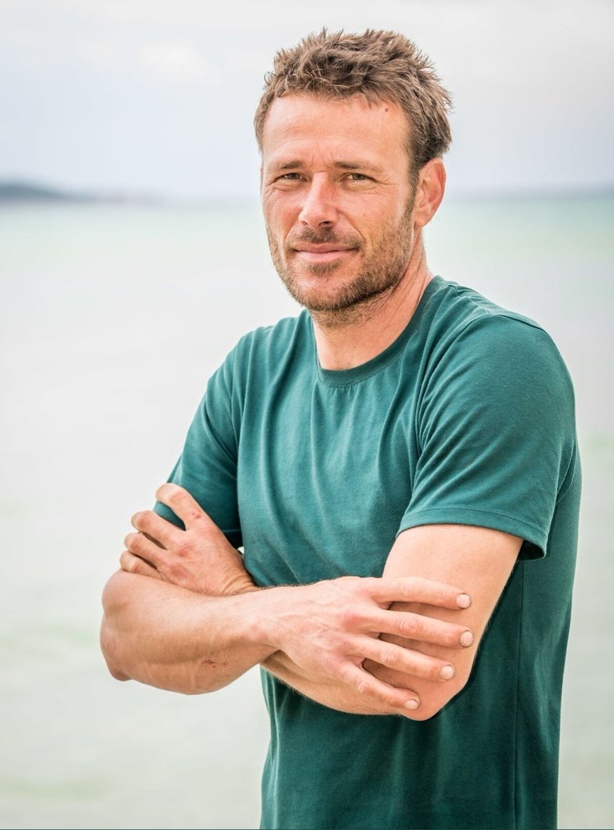 LADbauche's tweet photo. T'es la vrai légende ce #KohLanta2021 Ugo : https://t.co/UoIs0mApzi