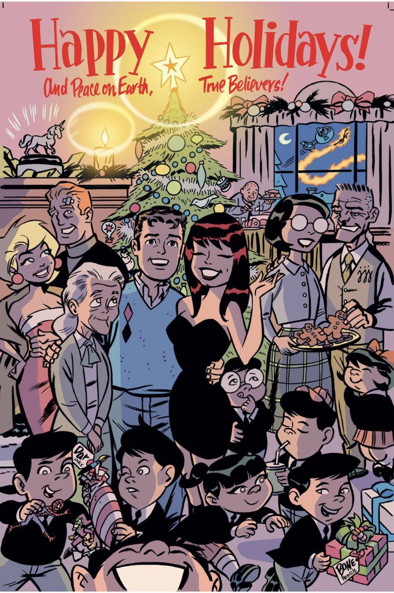 CoolComicArt's tweet photo. Spider-Man’s Tangled Web (2003) art by Darwyn Cooke w/ J. Bone &amp; @MDHollingsworth https://t.co/9Jsou3dla8
