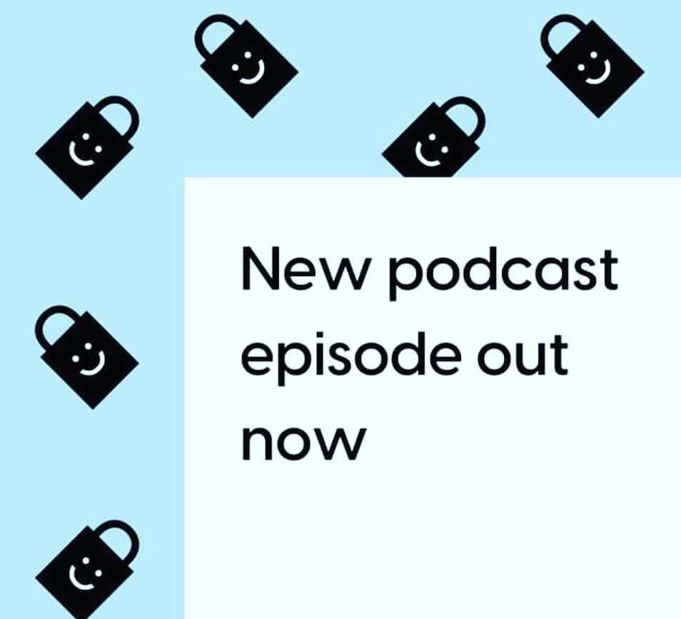 MeNemPodcast's tweet photo. On this rainy day here in Los Angeles, there’s nothing better than cuddling up with your favorite… PODCAST! Check out a brand new episode - Episode 73 “Backseat Freestyle” right now! https://t.co/NoPdSgvXk2