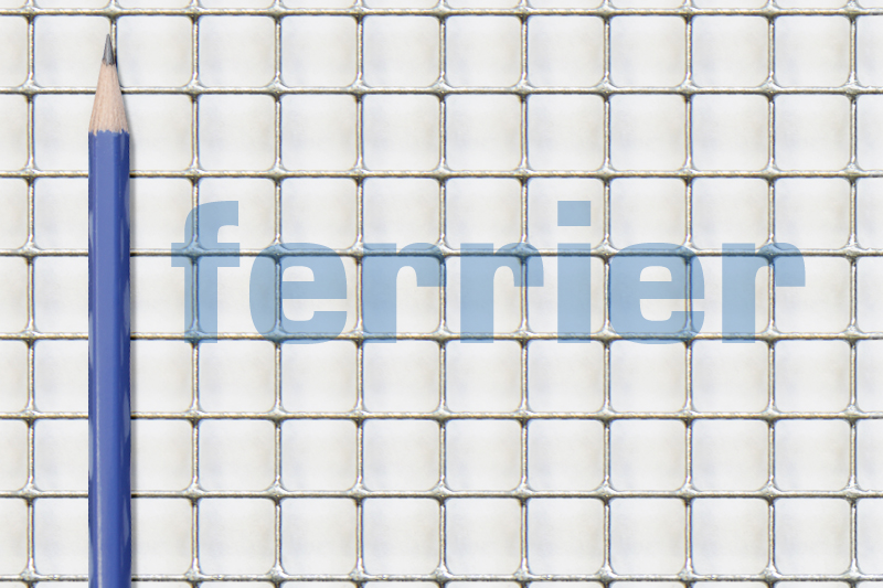 FerrierWire's tweet photo. Despite the supply chain issues due to COVID-19 and floods in BC, Ferrier Wire was able to procure wire mesh to replenish our stock of Re-Galvanized Hardware Cloth. Read our blog to know more.
Learn More: https://t.co/C8YmAfWWBs
#Regalvanizedmesh #hardwarecloth #wiremesh https://t.co/VXosrpjp5K