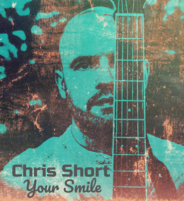 Lonely Oak radio (@lonelyoakradio) on Twitter photo Tuesday, Dec 14 at 3:34 AM (Pacific Time), and 3:34 PM, we play 'Your Smile' by Chris Short <a href="/CShortMusic/">Chris Short Music</a> at #OpenVault Collection show Tuesday, Dec 14 at 3:34 AM (Pacific Time), and 3:34 PM, we play 'Your Smile' by Chris Short <a href="/CShortMusic/">Chris Short Music</a> at #OpenVault Collection show