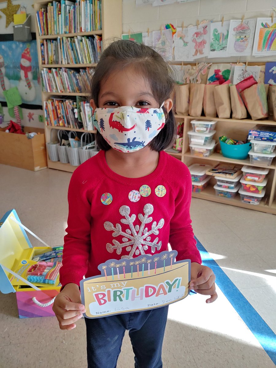 mrs_fdk's tweet photo. Happy 5th birthday https://t.co/nXYfn5F0yJ