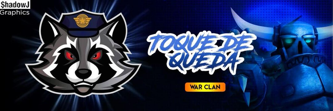 🚨RECLUTAMOS🚨 
Abrimos reclutamiento para próximos torneos
🔵Th12/13/14 
🔵Torneos mixtos de 24hs 

Interesados: discord.gg/rfkBE27