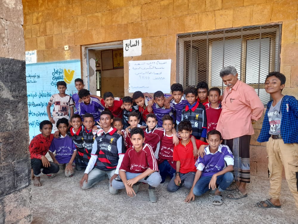 سليم شنيني محمد بقش tweet media