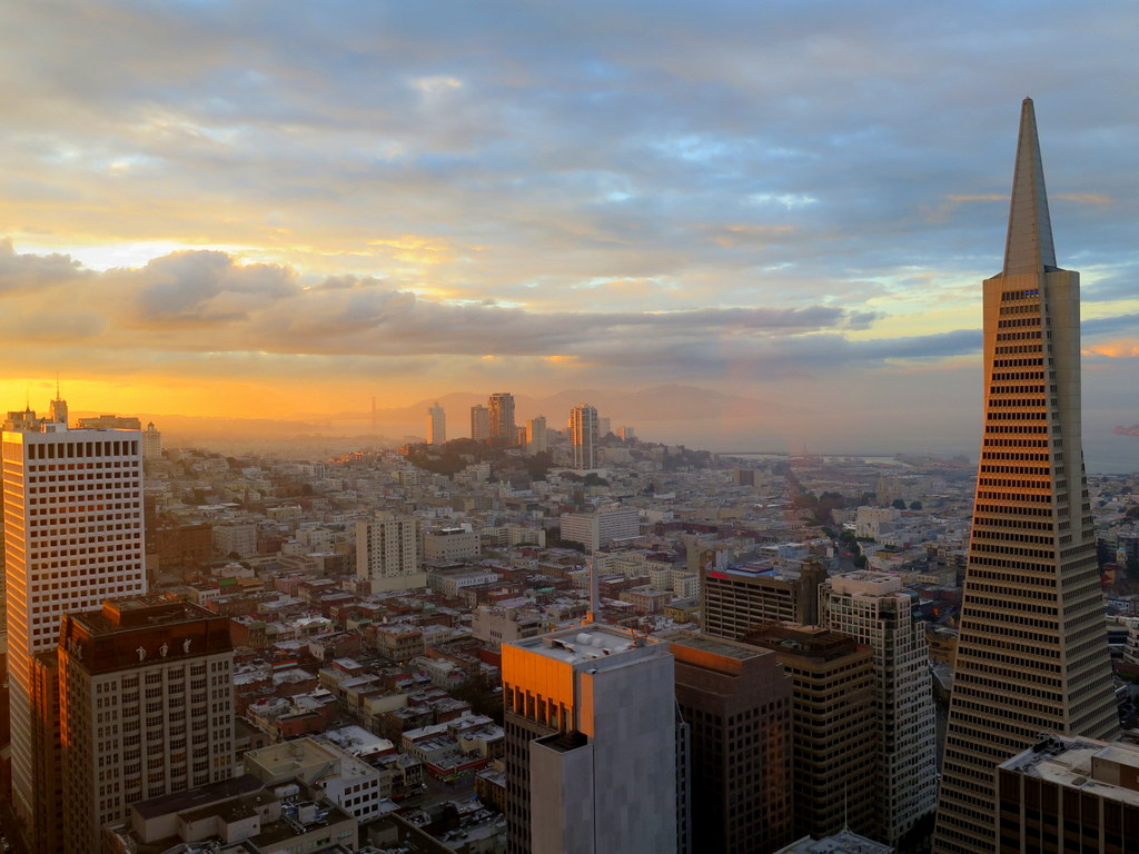 Canada's Travel Guy tweet media