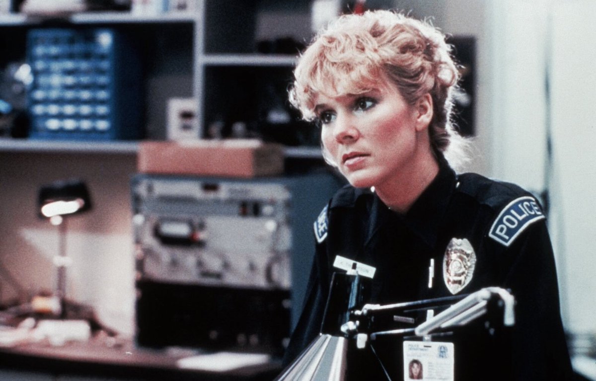 retrochenta tweet media