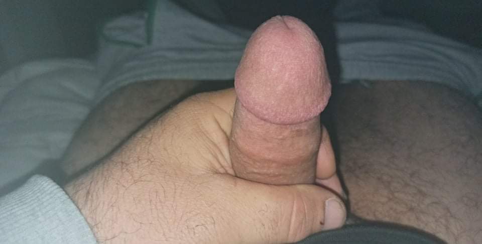alperen117's tweet photo. @GayTurkPlatform  nigdeden  aktif im p ler dm ye https://t.co/fQmkNecs0O
