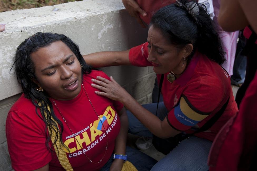 VzlaWatcher's tweet photo. Hace meses Maduro prometió con bombos y platillos pernil 100% de producción  nacional para le pueblo, bueno les informo que maduro se gasto todo el presupuesto del pernil  para defender al indefendible Alex Saab 🤣🤣🤡 coman cebo 🤣🤡
/
Cúcuta Nacho Nokrys Conviasa Salud Chacao https://t.co/T3MzulSjn8
