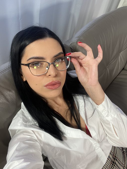 Claim your FREE TRIAL to my Onlyfans ! Enjoy my 🔥 content for 3 days for FREE 😜 link in Bio or below<a href="/tag/mvsales"class="tags"><span>#mvsales</span></a>