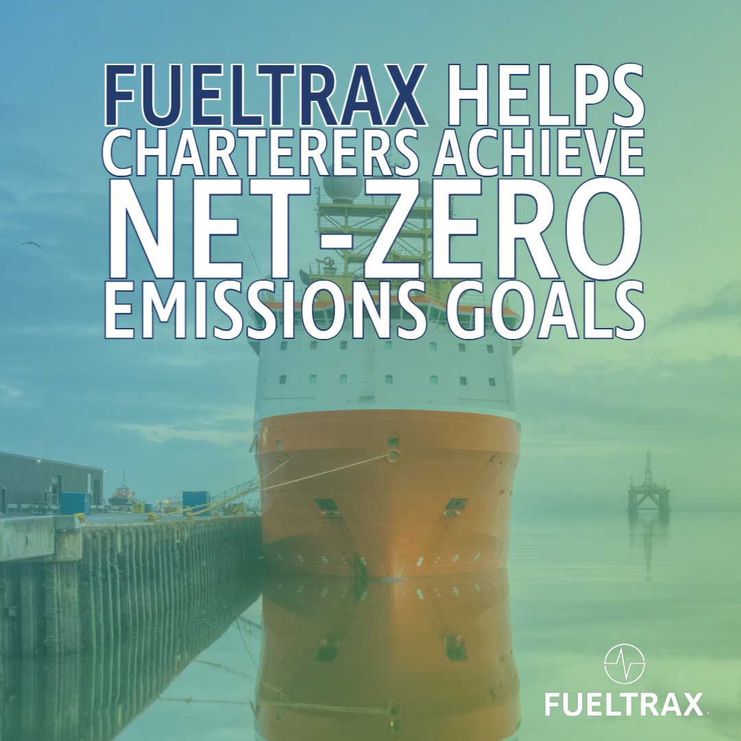 FUELTRAX's tweet photo. Gain a competitive advantage in your Upstream operations by using FUELTRAX EFMS to reach your emission reduction goals:

✓ Increased profits
✓ Lower operating costs
✓ Significantly reduced carbon footprint

Contact info@fueltrax.com to learn more.

#fuelmonitoring #efms #vfms https://t.co/Z1inTVQvv7
