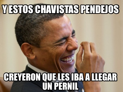 VzlaWatcher's tweet photo. Hace meses Maduro prometió con bombos y platillos pernil 100% de producción  nacional para le pueblo, bueno les informo que maduro se gasto todo el presupuesto del pernil  para defender al indefendible Alex Saab 🤣🤣🤡 coman cebo 🤣🤡
/
Cúcuta Nacho Nokrys Conviasa Salud Chacao https://t.co/T3MzulSjn8