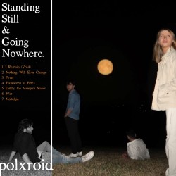 TrueRockRadio's tweet photo. Eat This Rock : 4 New #Songs You Should #Listen #Today 14/12/2021 (Me... https://t.co/WMsCe4FoZV https://t.co/0hAkciIA51
