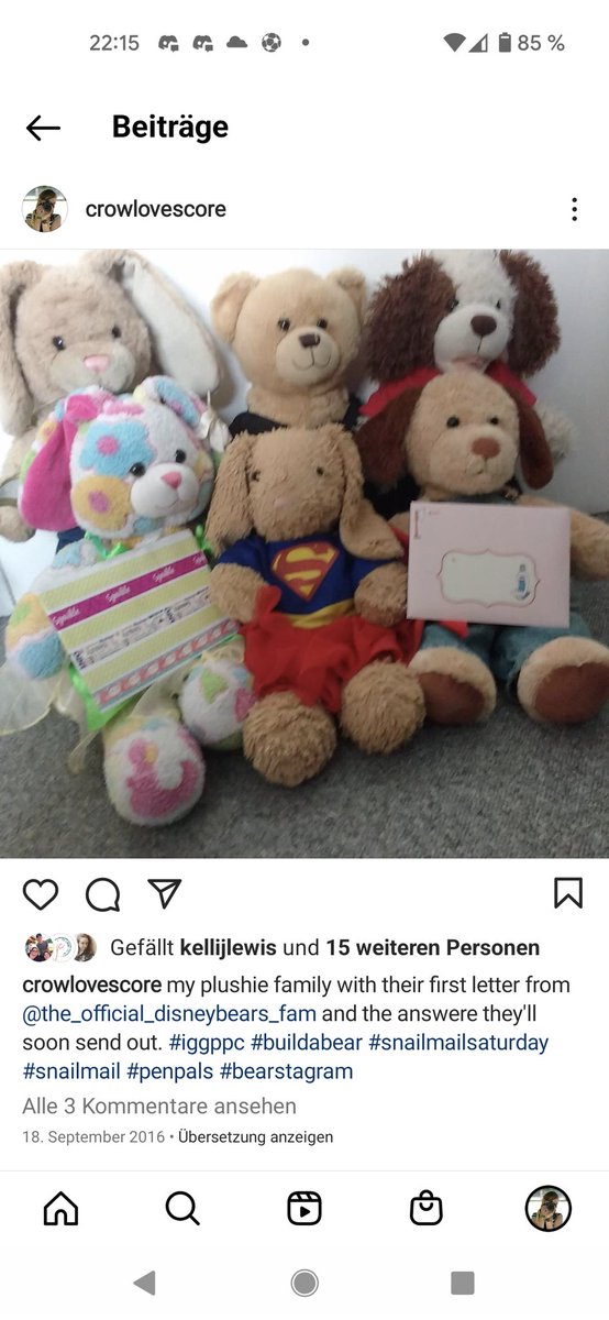 Meike (Camper Alice) tweet media