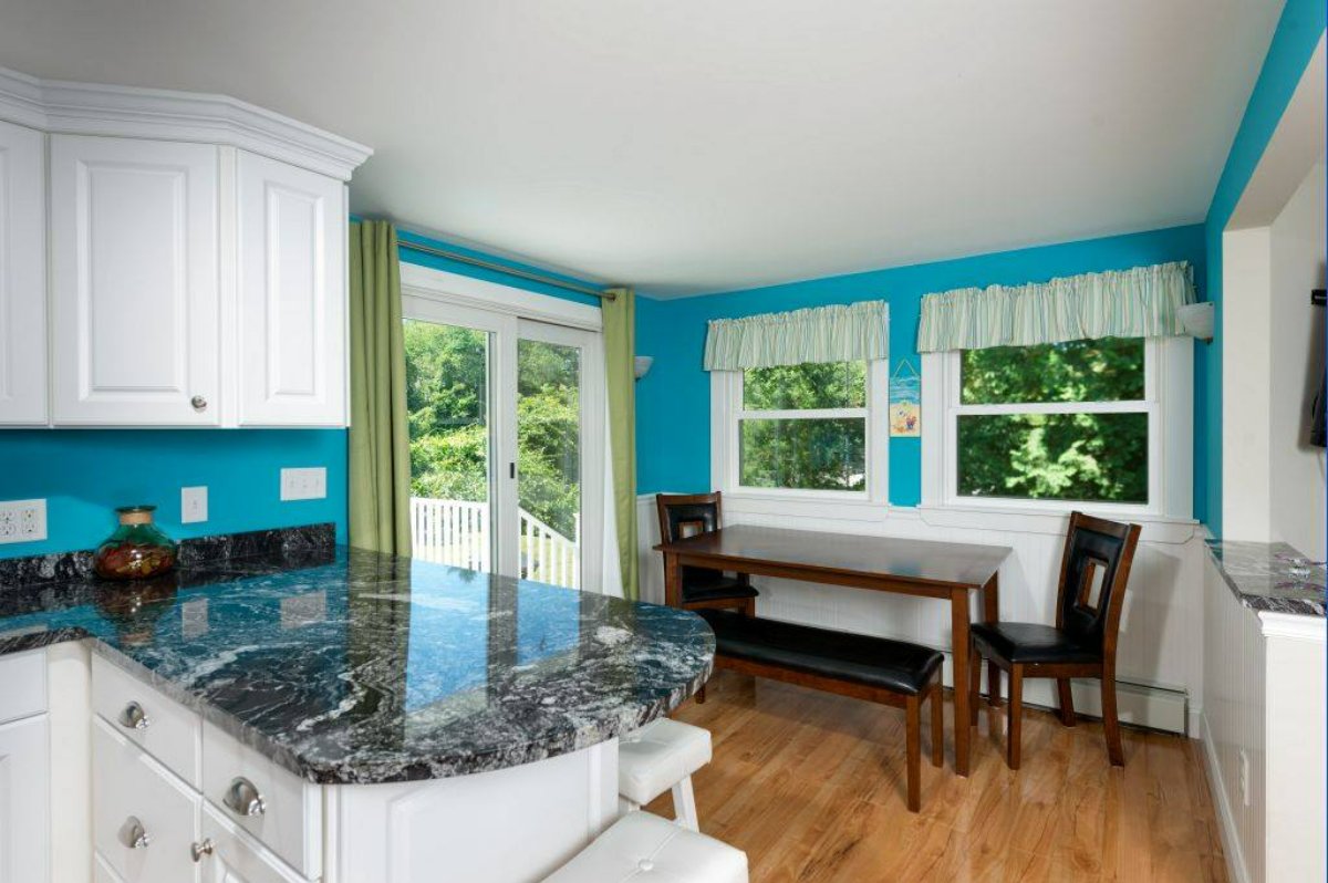 CENTURY 21 Atlantic Realty (Cent21Atlantic) Twitter